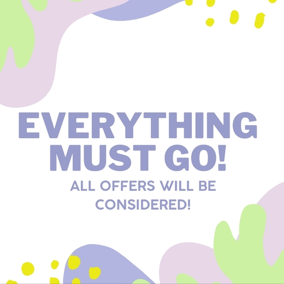 sunnysarashop